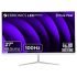 Neelam Stainless Steel 8 22G Flat Bottom Tope, 550ml, Silver Durable, Durable Cookware for Efficient Cooking, Boiling, and Steaming with Excellent Heat Retention and Long-Lasting Performance.