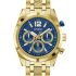 Casio Analog Black Dial Women’S Watch-She-4544Bd-1Audf