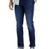 U.S. POLO ASSN. Men’s Regular Button Down Shirt (UDTSH0643_Off White XL)
