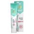 Secret Temptation Te Amo Pearl No Gas Deo Body Spray, Long Lasting Dodorant For Women, 120Ml