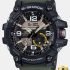 CASIO B640WD-1AVDF Vintage Digital Watch  – For Men & Women