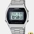 CASIO SHE-3048PGL-7BUDR Sheen ( SHE-3048PGL-7BUDR ) Analog Watch  – For Women