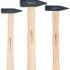 Havells Camera Cables-Cctv 4+1