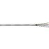 Havells Camera Cables-Cctv 4+1