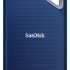 Sandisk Extreme 8Tb Portable External Ssd, 1050Mb/S R, 1000Mb/S W, 3M Drop Protection, Ip65 Water/Dust Resistant, Pc,Mac & Typec Smartphone Compatible, 5Y Warranty, Royal Blue Color