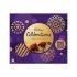 WONDERLAND FOODS Afghani Anjeer 200g Box Dry Fruits | Organic Dried Afghani Anjir Figs Rich in Iron, Fibre & Vitamins | Healthy Snack Low in Calories and Fat Free | Non-GMO Dry Afghani Anjir Figs