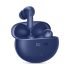 Oppo Enco Bud 3Pro+ True Wireless In Ear Earbuds With 12.4Mm Driver And 32Db Anc, 43Hrs Playtime,Low Latency,Fast Charging,Bt 5.4,Ip55 (Midnight Black)