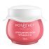 Kaya Clinic Daily Pore Minimising Toner | Alcohol Free Face Toner With Witch Hazel & Niacinamide | Reduces Pores & Dullness | Tightens Skin | Even Skin Tone | All Skin Types |Pack of 200ml