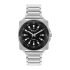 IZI Smart Pro with a 1.92″ Retina Display, Bluetooth Calling, Always-On Display, AI Voice Assistant, Activity Tracker,ECG,SpO2,BP Monitoring, 5-Day Battery Life, and 2 Premium Interchangeable Straps.