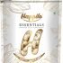 Namyaa Sanitary Pads Xl 290Mm – Extra Long, Ultra Thin, Winged & Leak-Proof Pads For Heavy Flow – Breathable, Rash-Free Comfort (40 Pads)