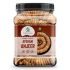 Mr. Merchant Rajasthani Mukhwas, Traditional Mouth Freshener Mukhwas Mix (300 G (Pack Of 1))