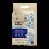 Biotique Papaya Deep Cleanse Face Wash | Gentle Exfoliation | Visibly Glowing Skin | 100% Botanical Extracts| Suitable for All Skin Types | 2x100ml