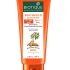 Fiama Body Wash Shower Gel Patchouli & Macadamia, 250Ml, Body Wash For Women & Men With Skin Conditioners For Soft, Glowing Skin, Suitable For All Skin Types