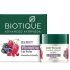 Biotique Papaya Deep Cleanse Face Wash | Gentle Exfoliation | Visibly Glowing Skin | 100% Botanical Extracts| Suitable For All Skin Types | 150Ml