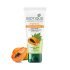 Biotique Berry Plumping Lip Balm | Smooths And Nourishing| Swells Lips| Moisturized And Hydrated | Long Lasting Protection And Refreshing |100% Botanical Extracts| All Skin Types | 12G