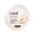 Dove Lavender & Chamomile Go Fresh Body Wash With Relaxing Floral Scent, 1L