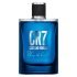 Abercrombie & Fitch AUTHENTIC Men Eau De Toilett 100ml