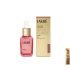 Dove Hair Fall Rescue Shampoo 650 ml|| For Damaged Hair|| Hair Fall Control for Thicker Hair – Mild Daily Anti Hair Fall Shampoo for Men & Women