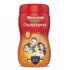 Keya Penne Pasta 1kg, 100% Durum Wheat Pasta | Vegetarian | No MSG | Low in Calories | No Trans Fats | Healthy | Cooked in 10 Minutes