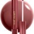 Streax Hydrate & Shine Face Serum, 30Ml|11% Hyaluronic Acid|Serum For Glowing Skin |Instant Glow, Deep Hydration & Brightening In 3 Days|Glass Skin Finish|Clinically Tested| All Skin Type