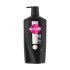 Lakme Be-Jewel Satin Eye Tint |One-Step Liquid Eyeshadow | Air Light Mousse Texture | Waterproof- 03 Stardust 4.5Ml