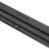 Sony Ht-A3000 Real 5.1Ch Dolby Atmos Home Theatre System With 360 Spatial Sound Mapping,Wireless Subwoofer & Rear Speakers|Creates 12 Invisible Speaker For Immersive Sound|Hi-Res & 360 Reality Audio