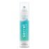 Lakme Facelift Multislayer Blush Stick-2Blushing Nude