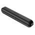 boAt 20000 mAh 22.5 W Compact Power Bank(Midnight Blue, Lithium-ion, Fast Charging, Quick Charge 3.0 for Mobile, Tablet, Earbuds)