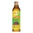 Saffola Cold Pressed Mustard Oil | 100% Cold Pressed Mustard Seed Oil | Kachi ghani Mustard Oil, 0 trans fat, Unrefined, Chemical free | Helps Manage Cholesterol, Goodness of Omega 3 with Authentic Seed Flavour | 1L Pet Bottle