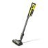 Park Avenue Good Morning Grooming Collection 7 in-1 Combo Grooming Kit for Men | Gift Set for Men | Father’s Day Gift for Dad | Shaving Kit for Men | Shaving Foam | After Shave | Gift Hamper for Men, Husband, Boyfriend | Free Travel Pouch Inside
