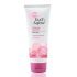 Mamaearth Hydra-Glow Cc Serum With Vitamin C & Hyaluronic Acid – Peach – 30 Ml | Hydrates Skin | Natural Coverage| Spf 30
