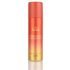 Dragon Ball Z 5 pcs Stationery SetSchool Supplies Kit Multicolor Return Gift for Kids Age 3 Years +