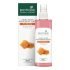 Lakme Powerplay Mousse Foundation, Matte Finish, Full coverage, Lightweight, Long Lasting Face Makeup,Rose Ivory, 25g