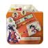 Smart And Handsome Face Wash, Instant Brightening, Instant Freshness, 150G