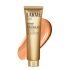 Lakme Blush & Glow Strawberry Freshness Gel Face Wash With Strawberry Extracts|| 150 G