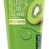 Lakme Blush & Glow Strawberry Freshness Gel Face Wash with Strawberry Extracts|| 150 g