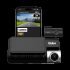 EVM BTS-202 5 W Bluetooth Speaker(Black, Mono Channel)
