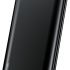 realme TechLife 80 cm (32 inch) QLED HD Ready Smart Google TV(32HDGQRDDAQ)