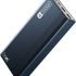 realme TechLife 80 cm (32 inch) QLED HD Ready Smart Google TV(32HDGQRDDAQ)