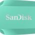 Samsung Galaxy Watch 7 (44Mm, Green, Bt+Lte) With 3Nm Processor | Dual Gps | Sapphire Glass & Armour Aluminum | 5Atm & Ip68 | Hr, Spo2, Bp & Ecg Monitor