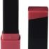 The Nudes Rouge Shine Oil-In-Stick Lipstick