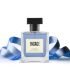 Pond’S Bright Beauty Vit C+E+A Gel Face Wash 100Ml