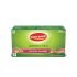 Wagh Bakri Green Tea Shudh Kahwa Tea Bag, 25 Tea Bag*2.5G, 62.5 Grams