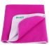 Holi Pressure Pichkari with Whale Bag Tank- 1.2 LTR, with Free Balloons, Gulal and Surprise Holi Gift | Multicolor | PoPo Toys®