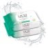 Dove Nourishing Body Wash for Sensitive Skin, 24Hrs Moisture Lock, 1L