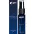 Cello Clear Blue Ball Pen Jar of 60 Units |Ball Pens Blue | Jar of 60 Units | Ball Pens Set for Students | Pens for Office Use | Ball Pens for Writing Pens | Best pen for Exam
