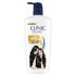 Cocopower Coconut Water | Instant Rehydration | No Added Sugar | Refreshing Recharge! | 180Ml (Pack Of 6)