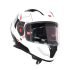 Hero MotoCorp XTREME 125R FI ABS SEAT DS (OBD2B) Motorcycles/Bike Booking for Ex-Showroom Price (Abrax Orange)