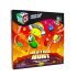 Diicii Astro Hunt Learning Dice Game
