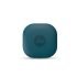 Savlon Moisturizing Glycerin Soap Bar With Germ Protection, Pack Of 5-120G Each
